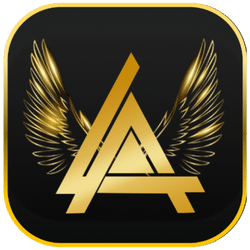 app-logo